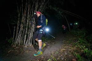 BIB: 
                            <button type="button" onclick="openModal(19398196)" class="btn btn-primary btn-sm float-right btn-popup" data-toggle="modal" data-target=".modal-high-quality">
                        <i class="fas fa-shopping-cart"></i> Add to Cart
                    </button>
                                            <button type="button" onclick="isThisMe(19398196, true)" class="btn btn-success btn-sm float-right btn-popup btn-isme hidden" data-toggle="tooltip" data-placement="bottom" title="นี่คือรูปของคุณใช่ไหม คลิกที่นี่เพื่อเอาเข้าอัลบั้ม">
                        <i class="fas fa-plus"></i> Add to album
                    </button>
                    <button type="button" onclick="isThisMe(19398196, false)" class="btn btn-warning btn-sm float-right btn-popup btn-isnotme hidden">
                        <i class="fas fa-ban"></i> Remove from album
                    </button>